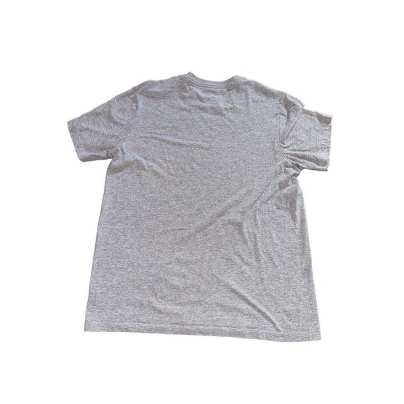 Nike Have A Nike Day Tee - Picture 2 of 4